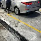 الموتر للبيع استمارة السيارة جديدة ومفحوص مالي حد اعلى سومه