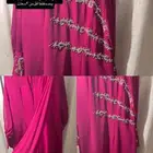 جديده للبيع لنساء فقط