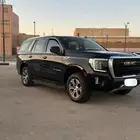 يوكن SLE دبل 2021