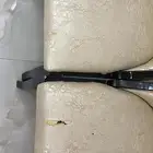 طاولة طعام 6 كراسي