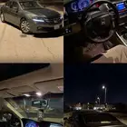 اكورد