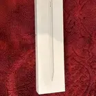 قلم ايباد ابل الاصلي استخدام مرتين