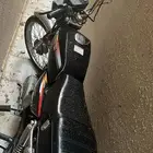 دباب اكس ميه