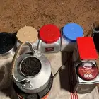ابريق نادر