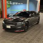 دوج GT 2021 للتقبيل