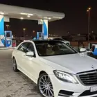 مرسيدس2015فل كامل جفالي