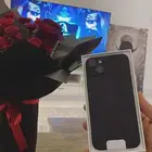 ايفون