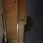 سكن عمال