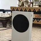 اكس بوكس وشاشة