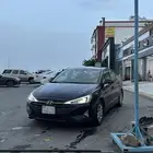 الانتراء الموديل 2019 مكينه كبير 2000 سي سي