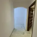 شقق للايجار السنوي بحي النزهة مكة المكرمة