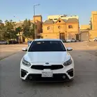 سيارتو للبيع موديل 2020 استاندر 1600cc