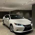 لكزس es350 2014cc