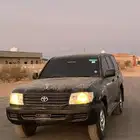 جيب جي اكس ار