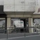 محل للإيجار _حي الريان _الرياض