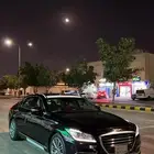 جينيسس 2018