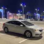 السلام عليكم ورحمة وبركاته اقدملكم سياره سيراتو 2015