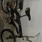 السلام عليكم