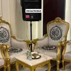 دي جي لأحياء حفلاتكم ( سعر معقول)
