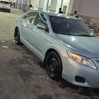 للبيع كامري