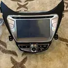 مسجل النترا