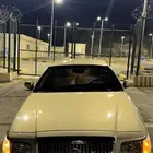 فورد ماركيز إمريكي فل كامل