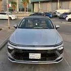 سوناتا