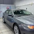 فورد تورس 2014