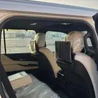 لكزس BB فل كامل