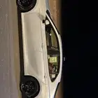 كامري 18