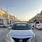 صني 2015