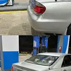 كامري 2006 جونيور نظيف ( رفحاء )