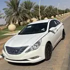 جنوط حديد سوناتا 12