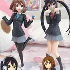 فيقرات k-on للبيع