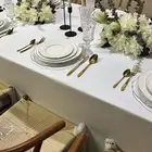 تنسيق طاولة عشاء الرياض