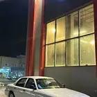 فورد بوليسي 2011