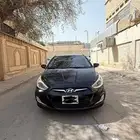 اكسنت