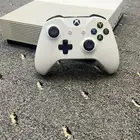 اكس بوكس ون اس