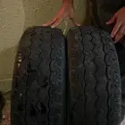 كفرات دنلوب جديدات تاريخ 23