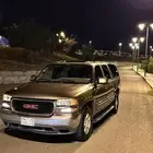 جمس يوكن xl2004