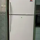 ثلاجه سامسونق