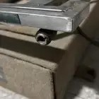ادراج ذئاب الصحراء