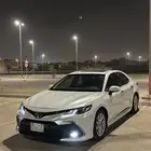 كامري 2023 GLE