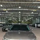تورس 2021 ستاندر