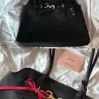 شنطة ميو ميو