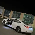 مشاويرخاصة ابها نجران جازان ظهران جنوب احدرفيدة السراة مطار