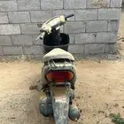 دباب بطه