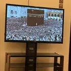 للبيع طاولة التلفزيون