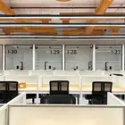 مكاتب للإيجار