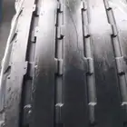 كفرات بالون